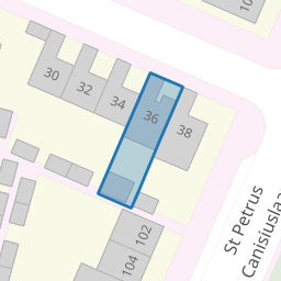 Perceel STM00-E-3226