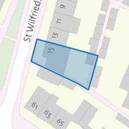 Perceel STM00-E-3229