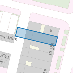 Perceel STM00-E-3231