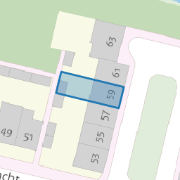 Perceel STM00-E-3235