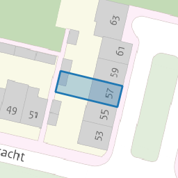 Perceel STM00-E-3236