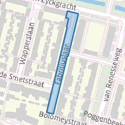 Perceel STM00-E-3244