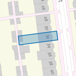 Perceel STM00-E-3252