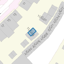 Perceel STM00-E-3259