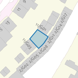 Perceel STM00-E-3260