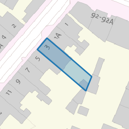 Perceel STM00-E-3270