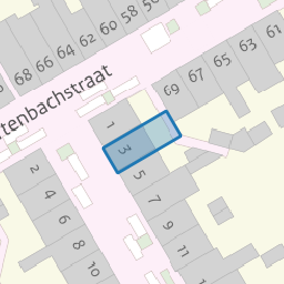 Perceel STM00-E-3275