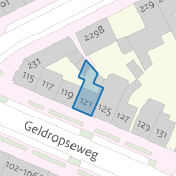 Perceel STM00-E-3278