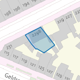 Perceel STM00-E-3279