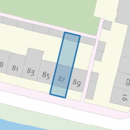 Perceel STM00-E-3280