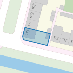 Perceel STM00-E-3282