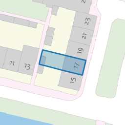 Perceel STM00-E-3285