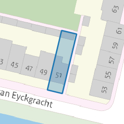 Perceel STM00-E-3287