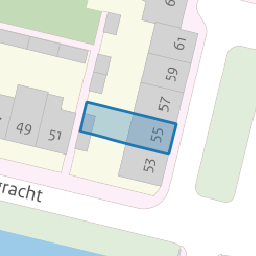 Perceel STM00-E-3288