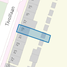 Perceel STM00-E-3298