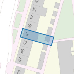 Perceel STM00-E-3305