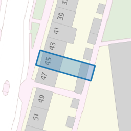 Perceel STM00-E-3307