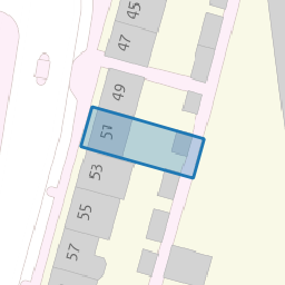 Perceel STM00-E-3309