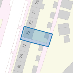 Perceel STM00-E-3315