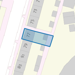 Perceel STM00-E-3316