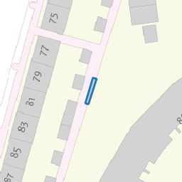 Perceel STM00-E-3317