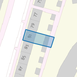 Perceel STM00-E-3318