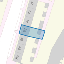 Perceel STM00-E-3319