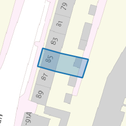 Perceel STM00-E-3320