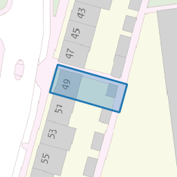 Perceel STM00-E-3321