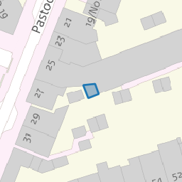 Perceel STM00-E-3322