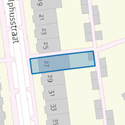 Perceel STM00-E-3326