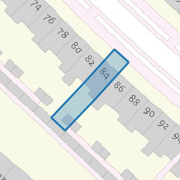 Perceel STM00-E-3329