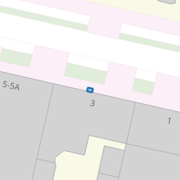 Perceel STM00-E-3330