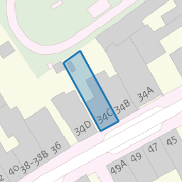 Perceel STM00-E-3336