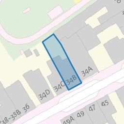 Perceel STM00-E-3337