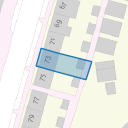 Perceel STM00-E-3340