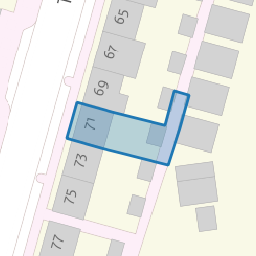 Perceel STM00-E-3341