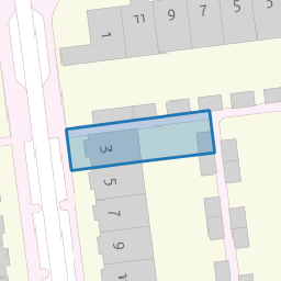 Perceel STM00-E-3342