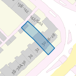 Perceel STM00-E-3347