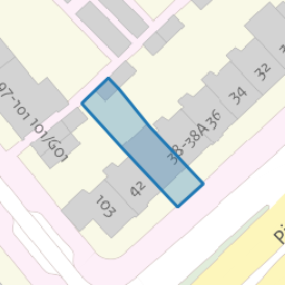 Perceel STM00-E-3349