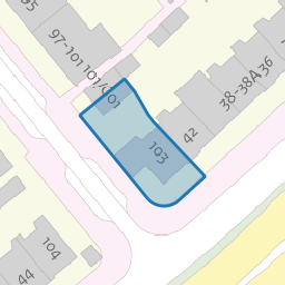 Perceel STM00-E-3351