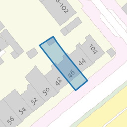 Perceel STM00-E-3353