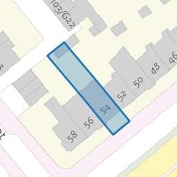 Perceel STM00-E-3355