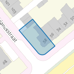 Perceel STM00-E-3357