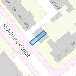 Perceel STM00-E-3358