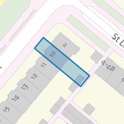 Perceel STM00-E-3360