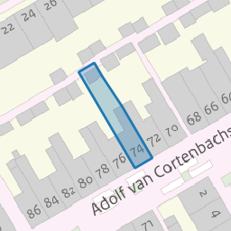 Perceel STM00-E-3370