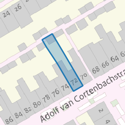 Perceel STM00-E-3371