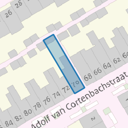 Perceel STM00-E-3372