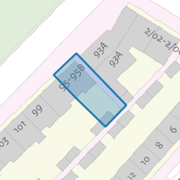 Perceel STM00-E-3378